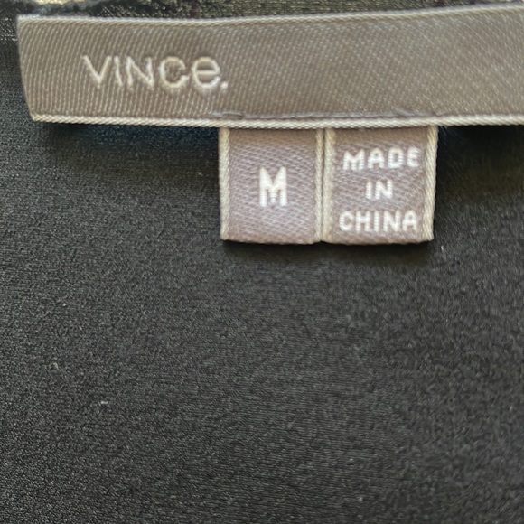 Vince, M - Picture 6 of 8